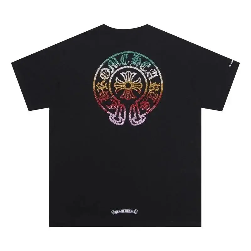 Chrome Hearts Tshirt — photo 3 of 15