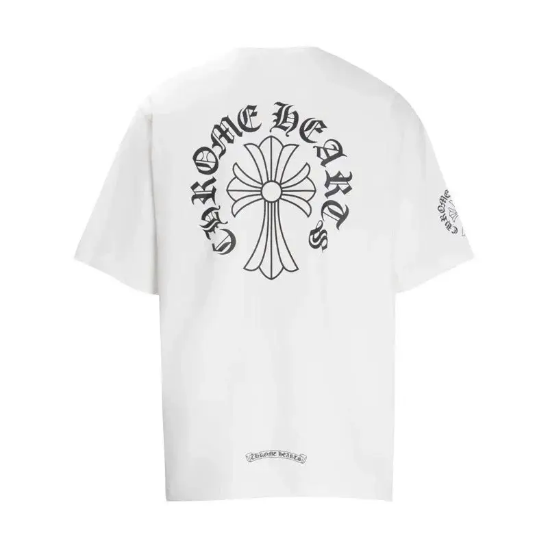 Chrome Hearts Tshirt — photo 4 of 15