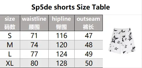 Sp5de Shirt Suit — photo 3 of 15
