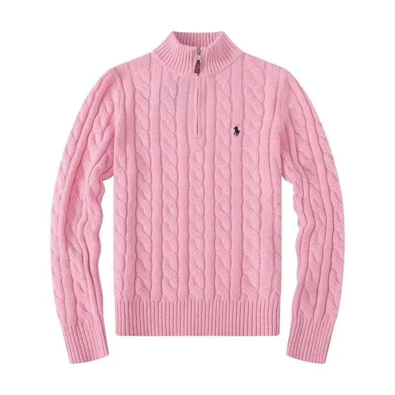 Ralph Lauren sweater — photo 15 of 15