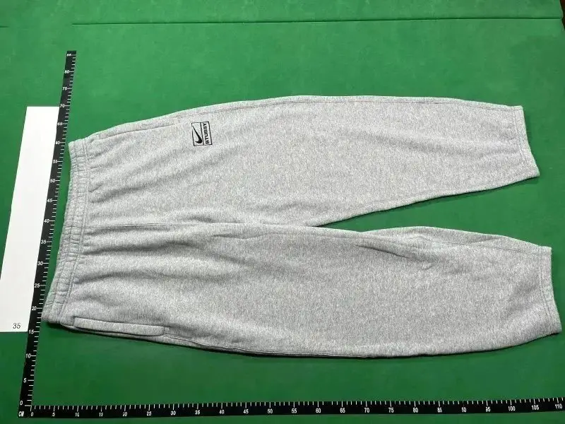 Supreme Hoodie — photo 9 of 15