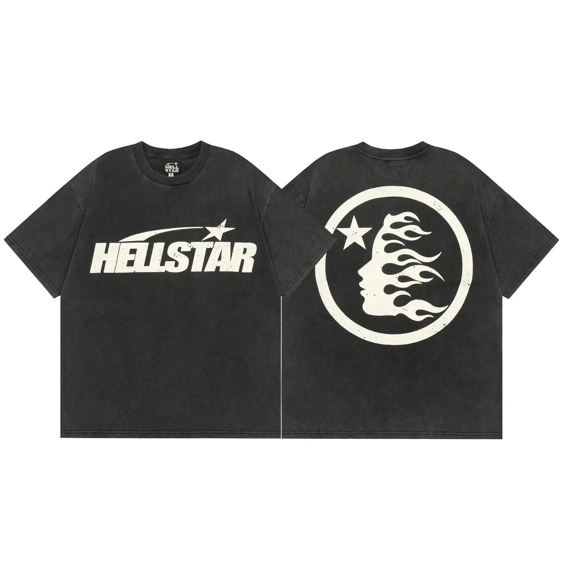 Hellstar Sweater — photo 13 of 14