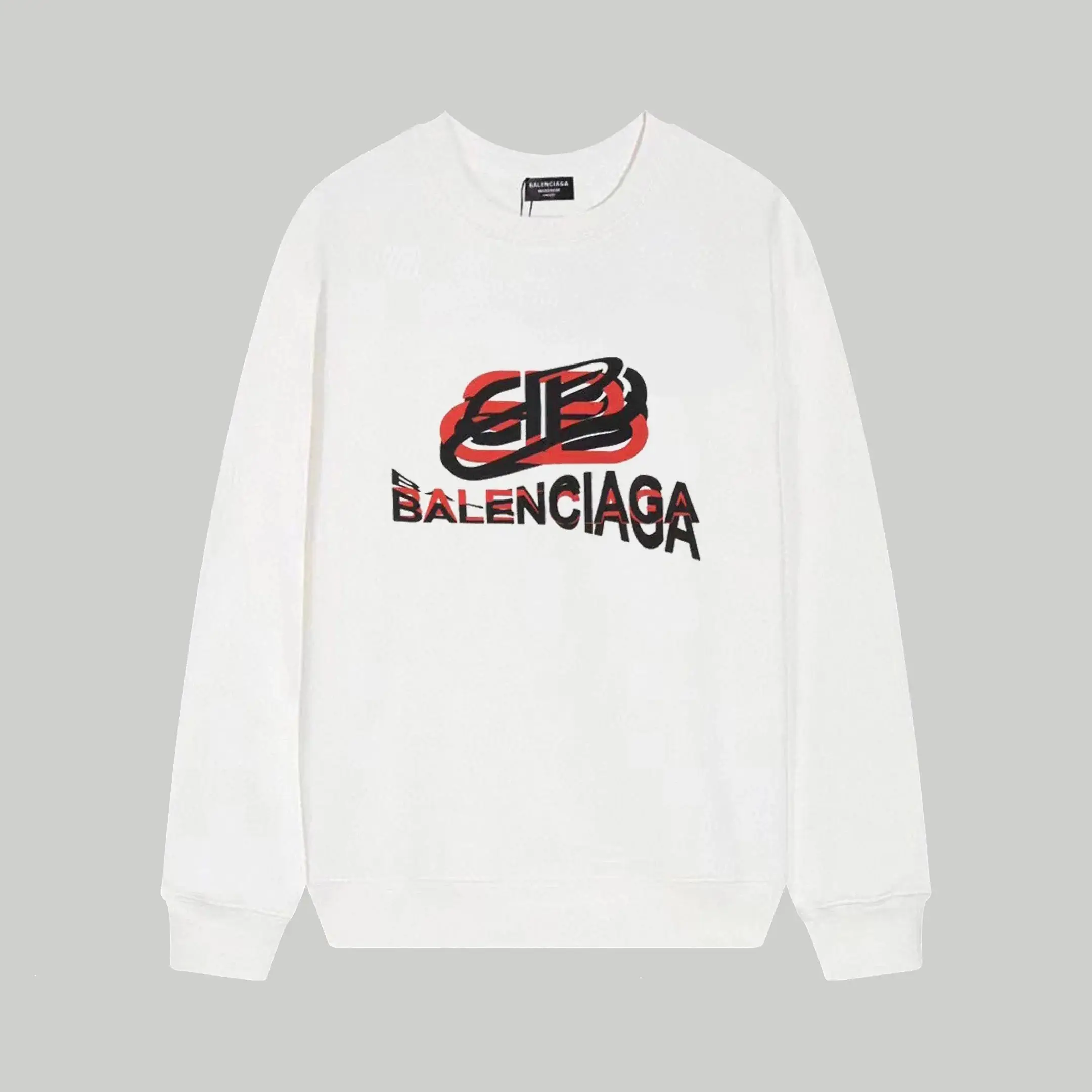 Balenciaga Hoodie — photo 4 of 14