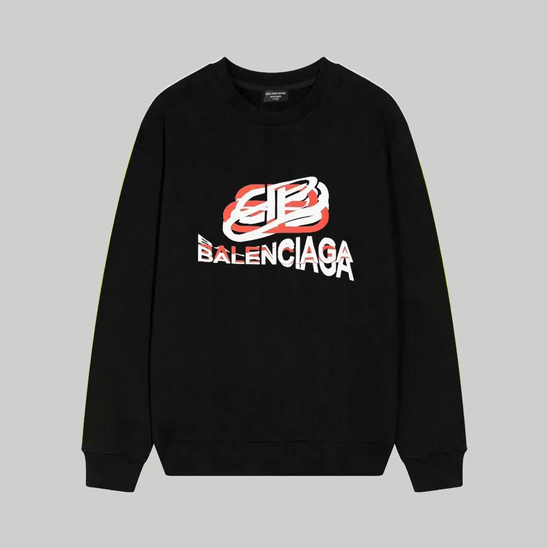 Balenciaga Hoodie — photo 5 of 14