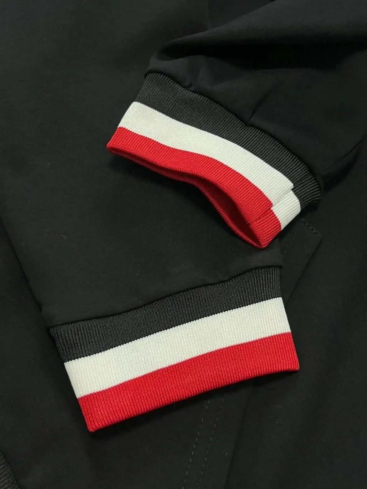 Moncler Hoodies — photo 14 of 14