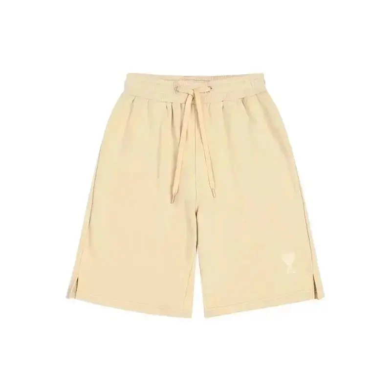 ami shorts — photo 11 of 15