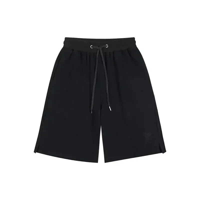 ami shorts — photo 12 of 15