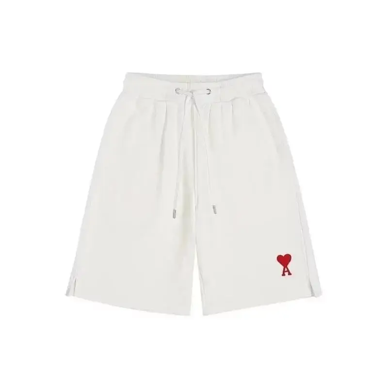 ami shorts — photo 13 of 15