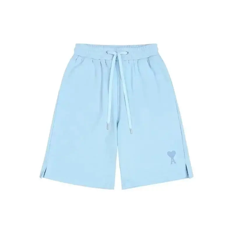 ami shorts — photo 9 of 15