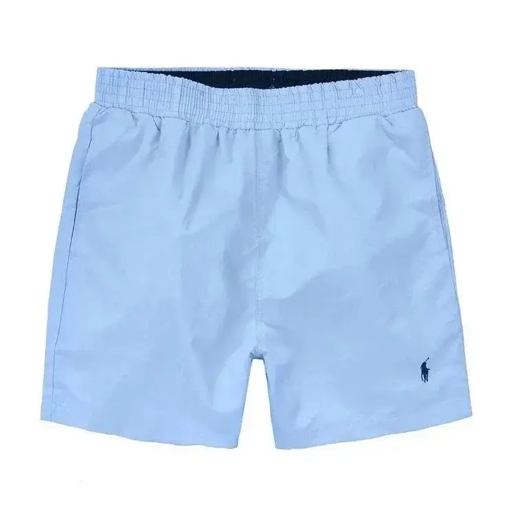 Polo Ralph Lauren Shorts — photo 10 of 15