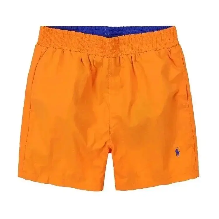 Polo Ralph Lauren Shorts — photo 11 of 15