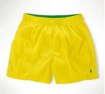 Polo Ralph Lauren Shorts — photo 12 of 15