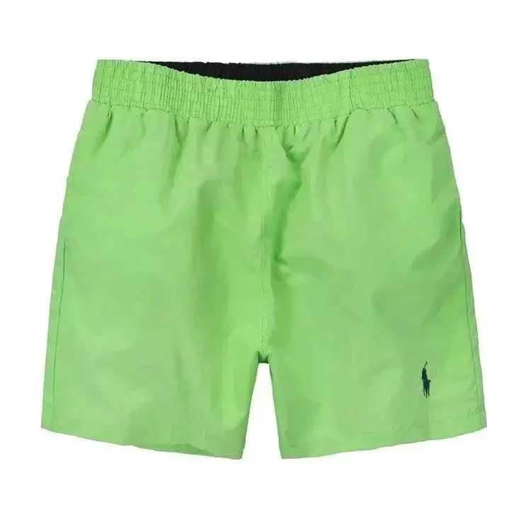 Polo Ralph Lauren Shorts — photo 13 of 15