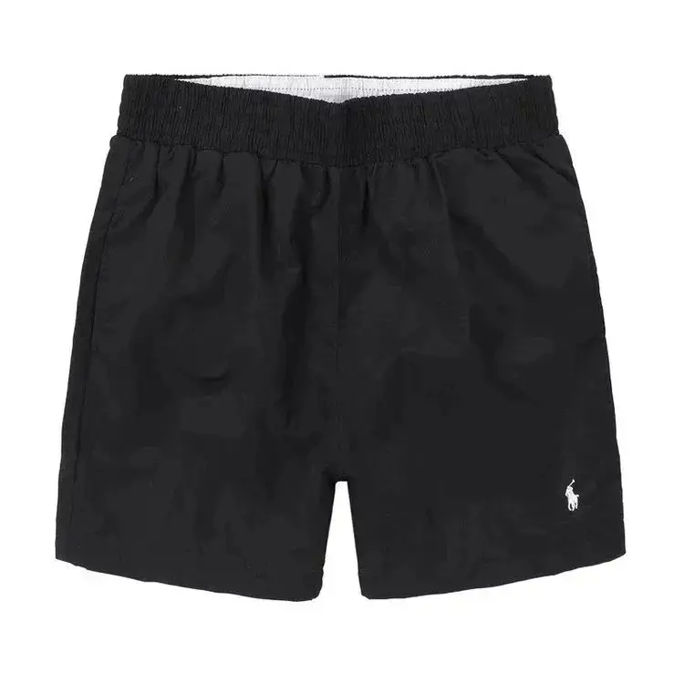 Polo Ralph Lauren Shorts — photo 15 of 15