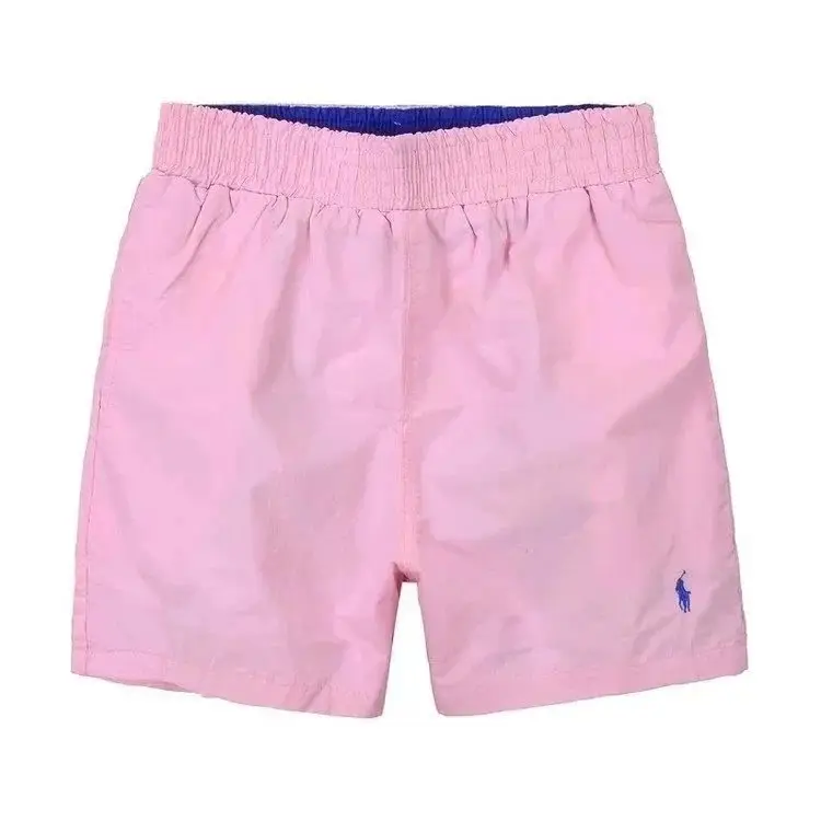 Polo Ralph Lauren Shorts — photo 6 of 15