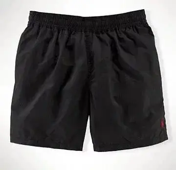 Polo Ralph Lauren Shorts — photo 8 of 15