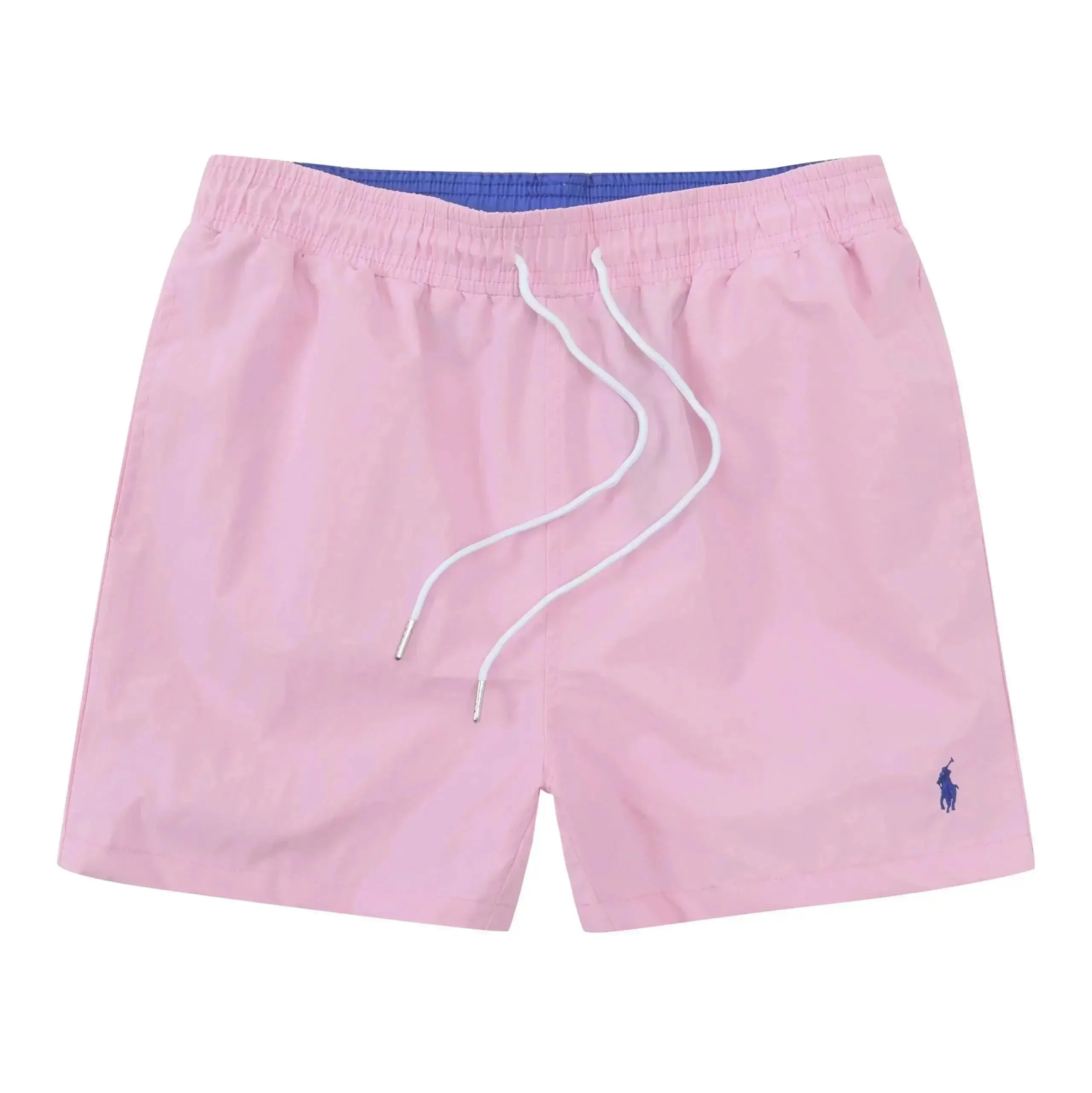 Polo Ralph Lauren Shorts — photo 2 of 9