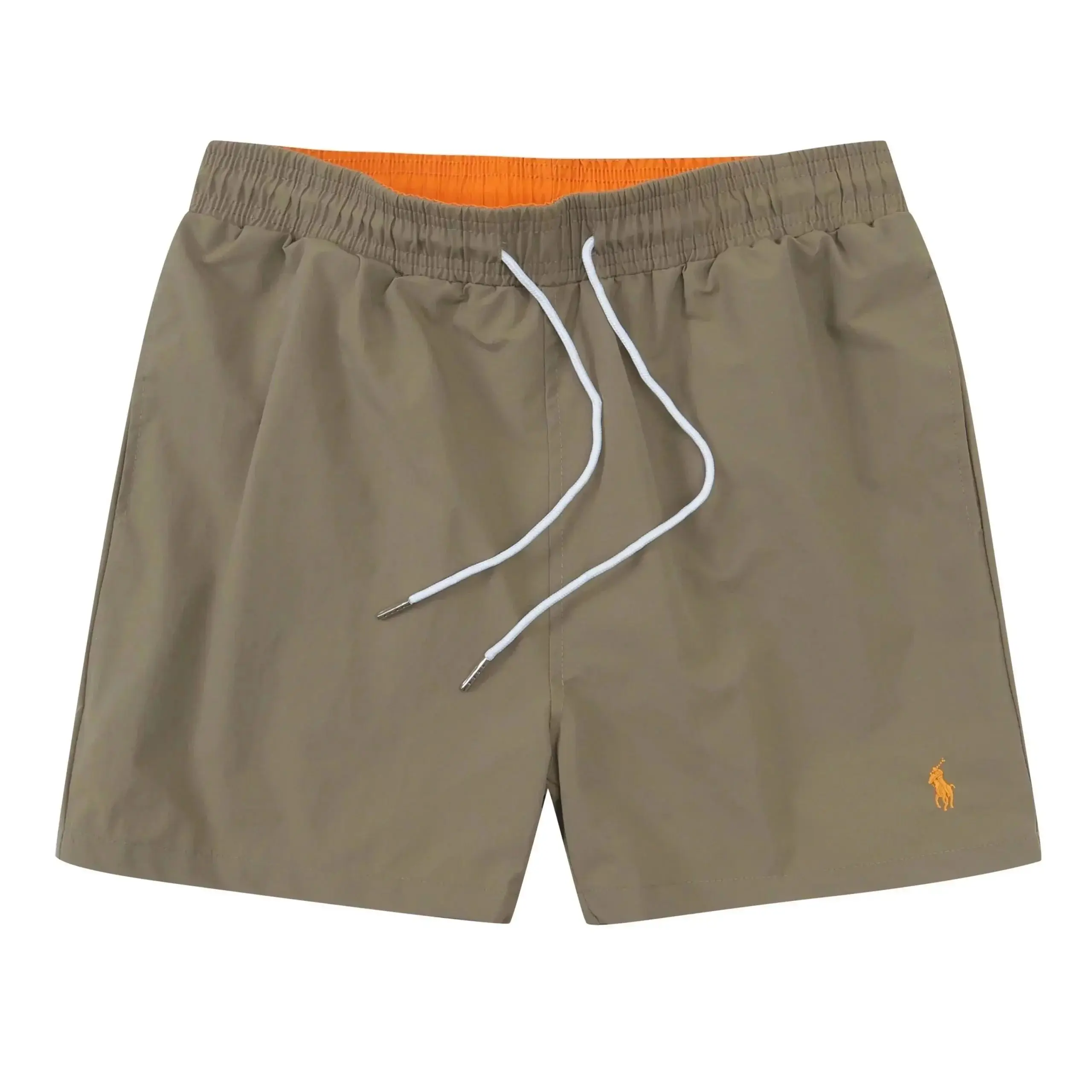 Polo Ralph Lauren Shorts — photo 3 of 9