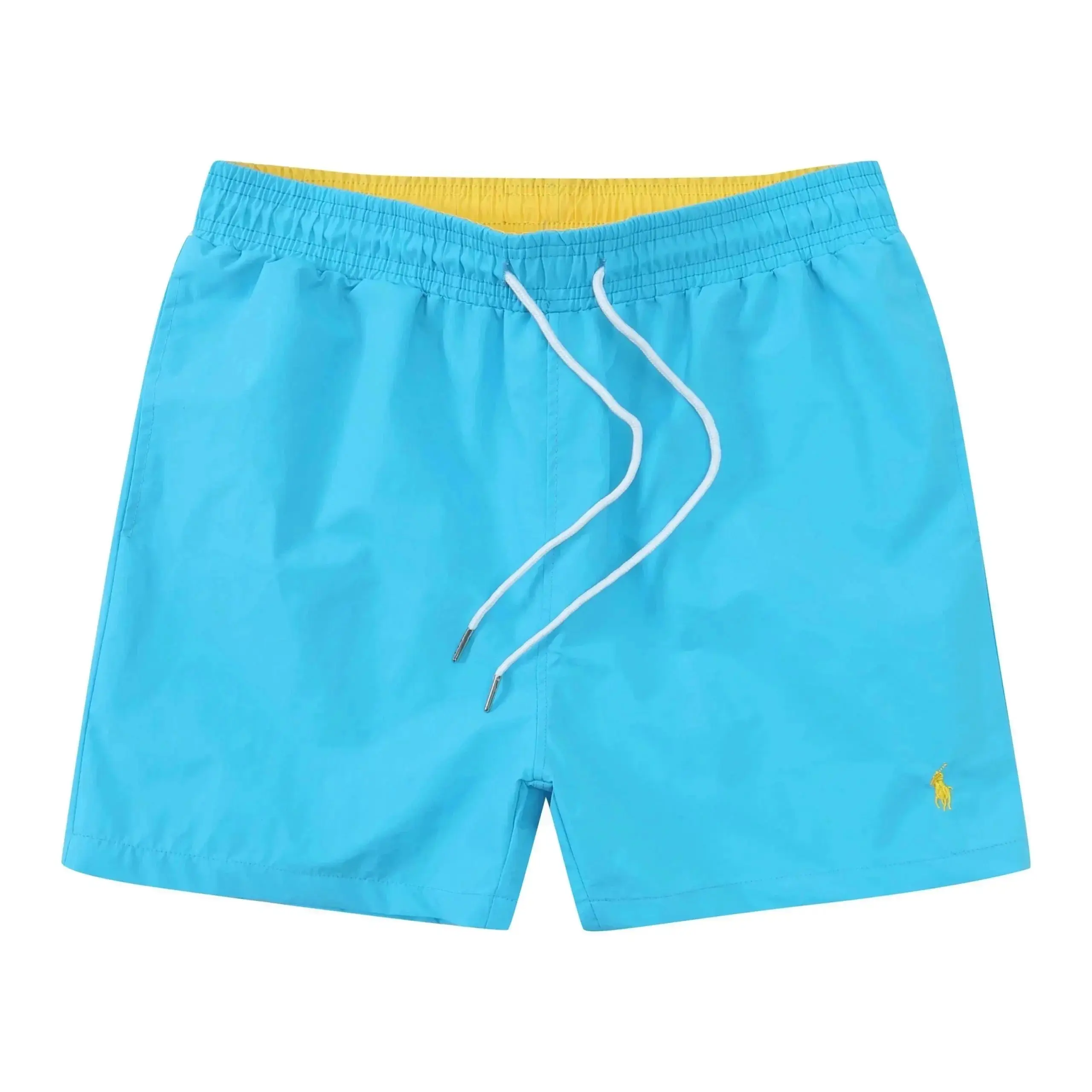 Polo Ralph Lauren Shorts — photo 8 of 9