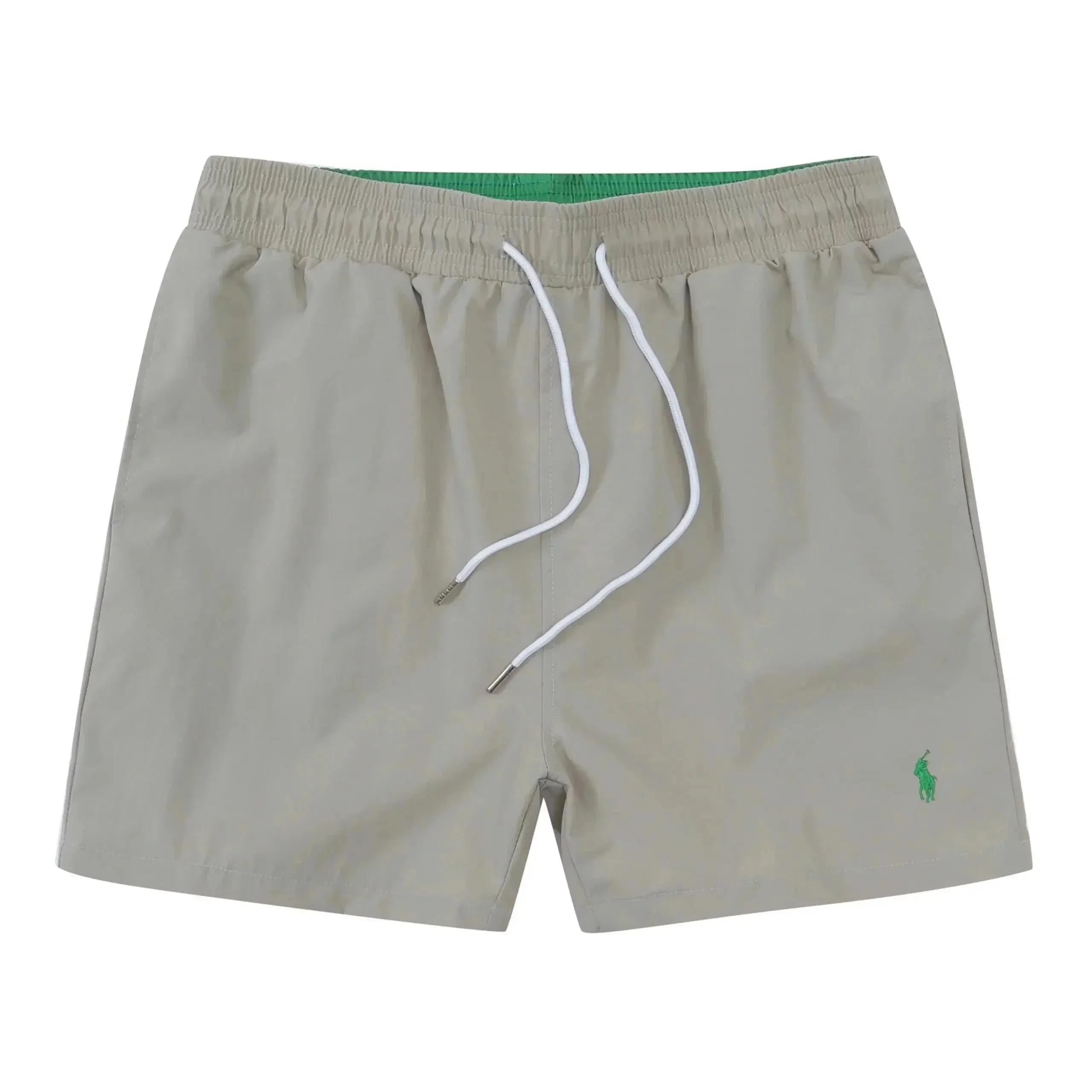Polo Ralph Lauren Shorts — photo 9 of 9