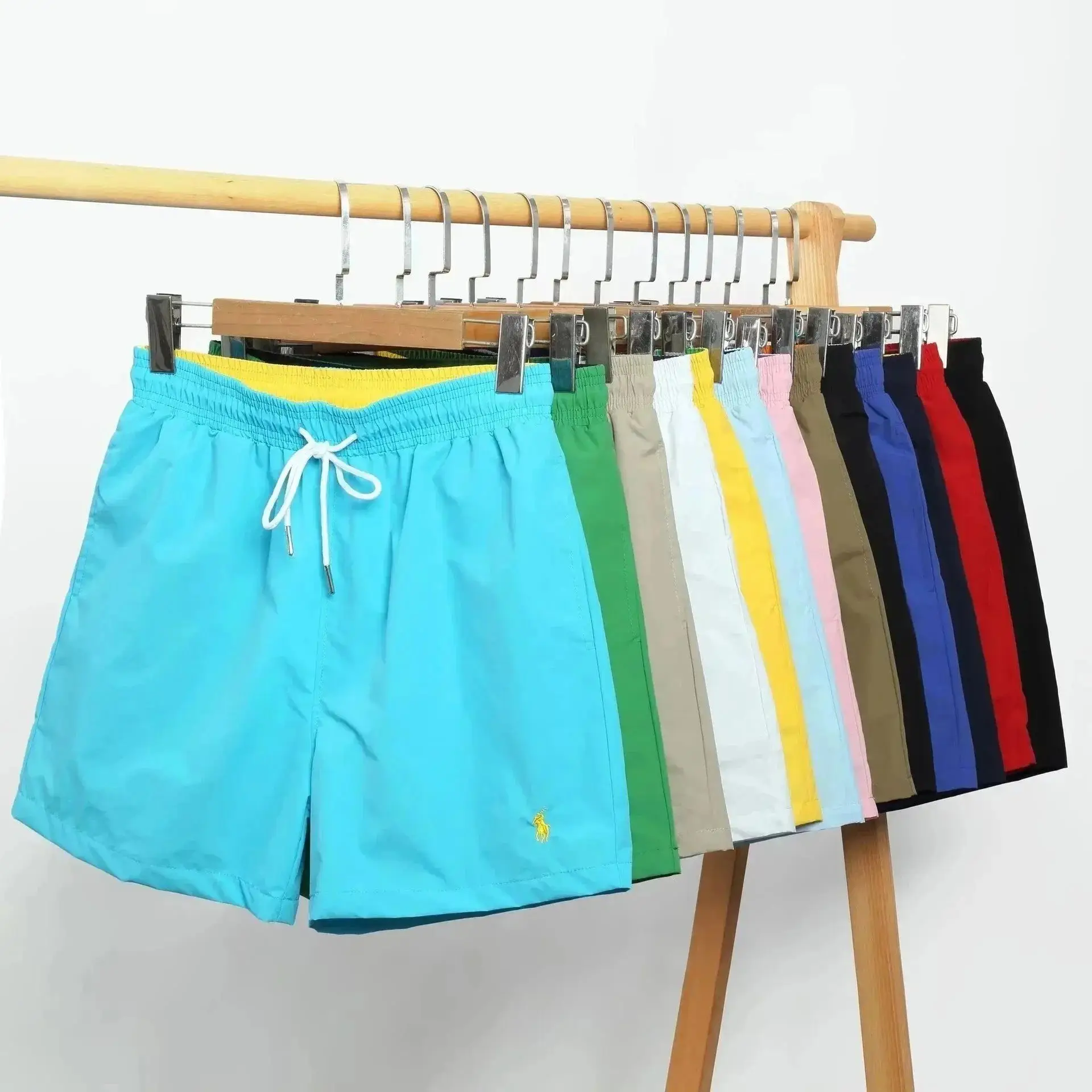 Ralph Lauren shorts