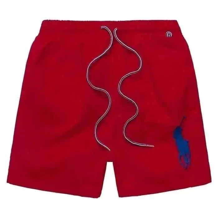Ralph Lauren shorts — photo 11 of 15