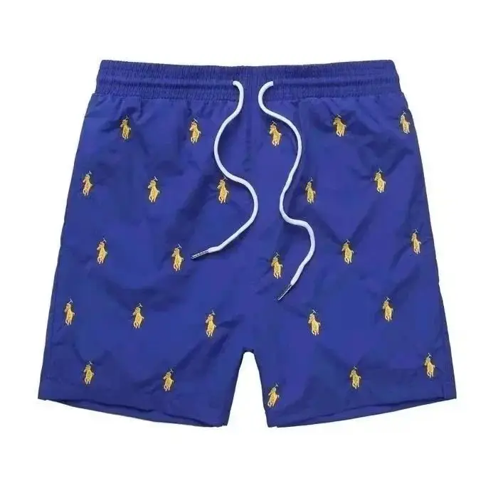 Ralph Lauren shorts — photo 12 of 15