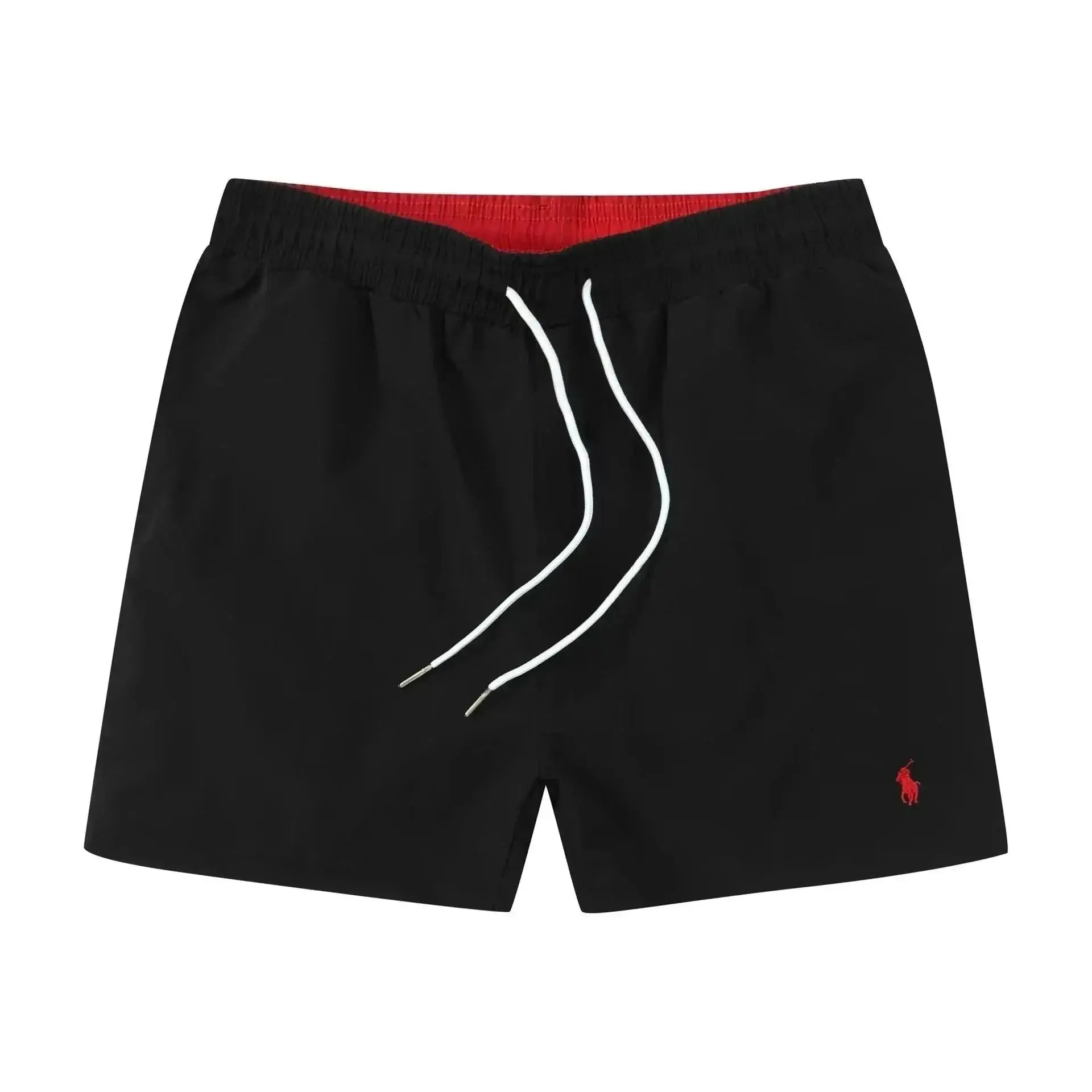 Ralph Lauren shorts — photo 2 of 15