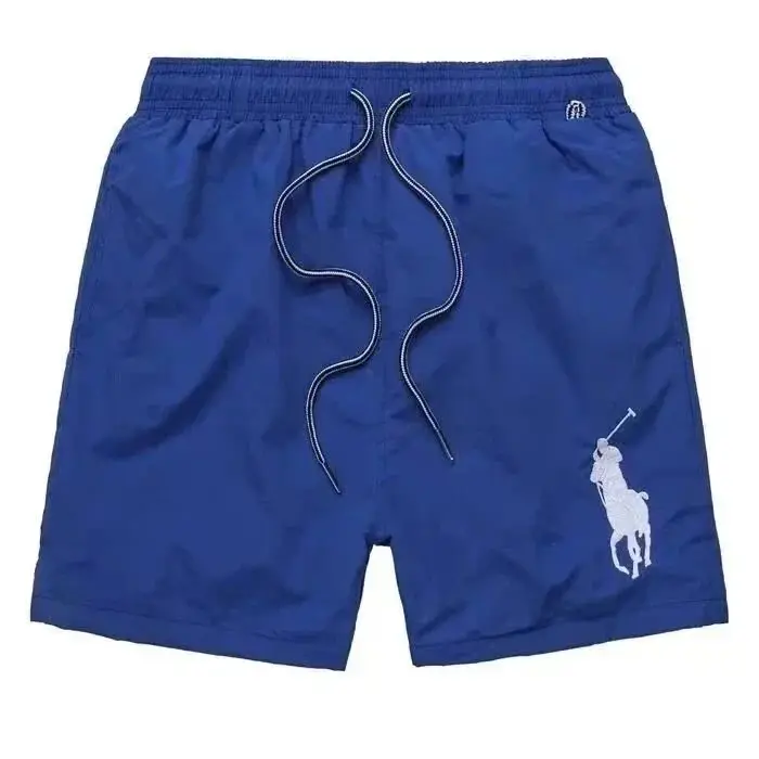 Ralph Lauren shorts — photo 8 of 15
