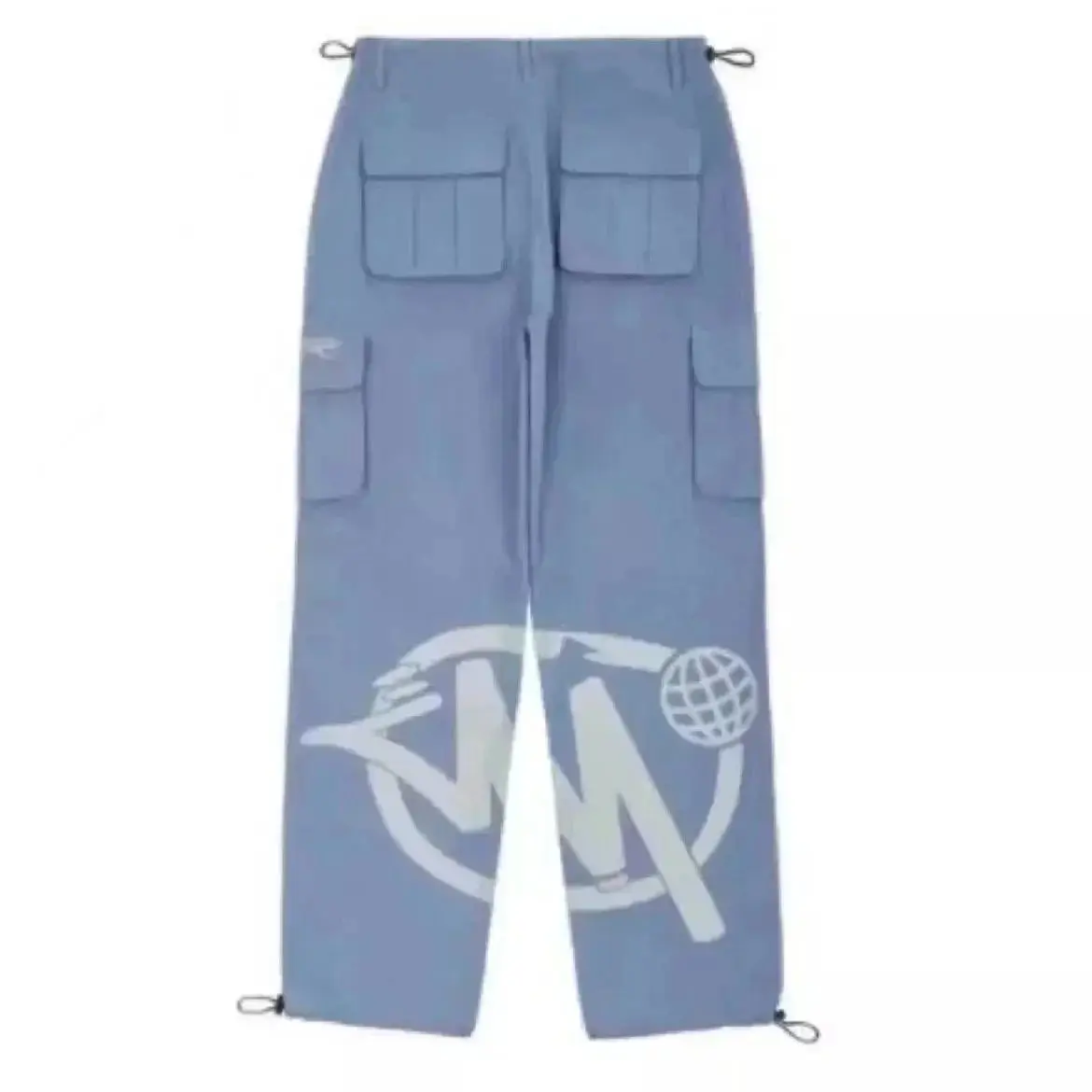 Minus Two Cargo Pants — photo 13 of 15