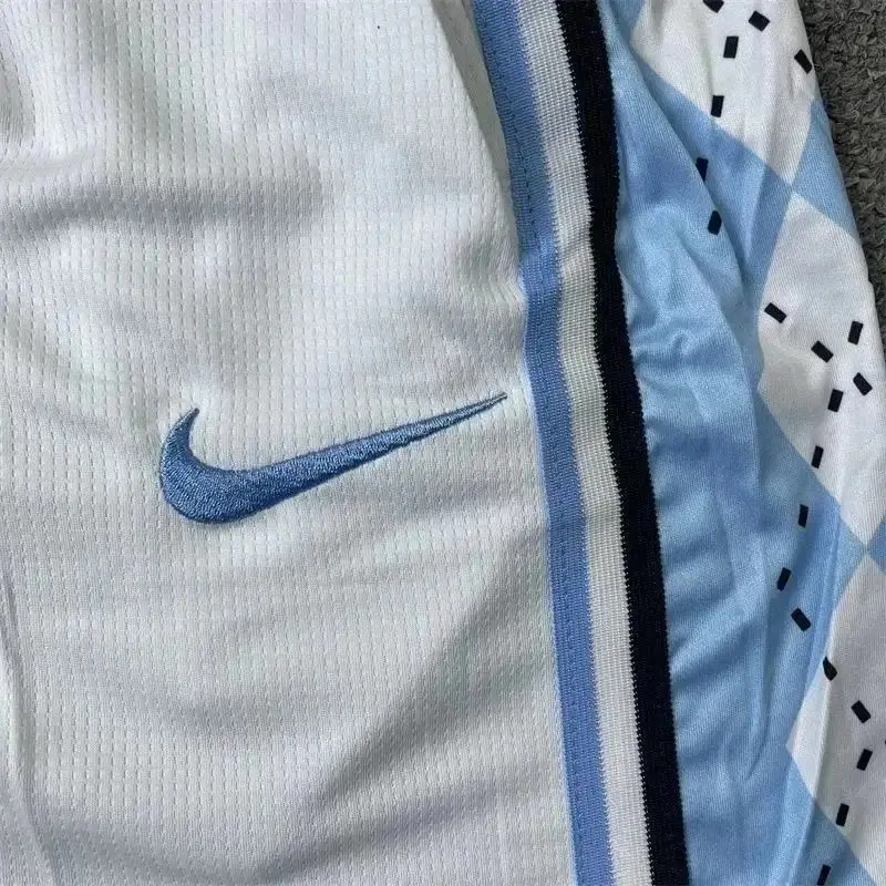 Nike shorts Beach pants Home pants — photo 14 of 15
