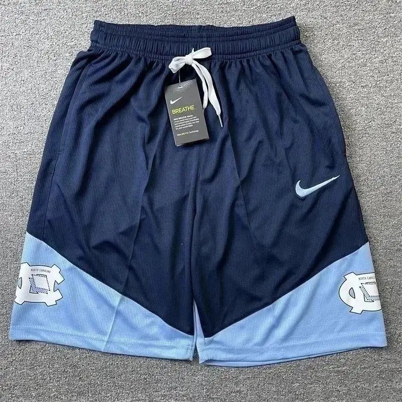 Nike shorts Beach pants Home pants — photo 6 of 15