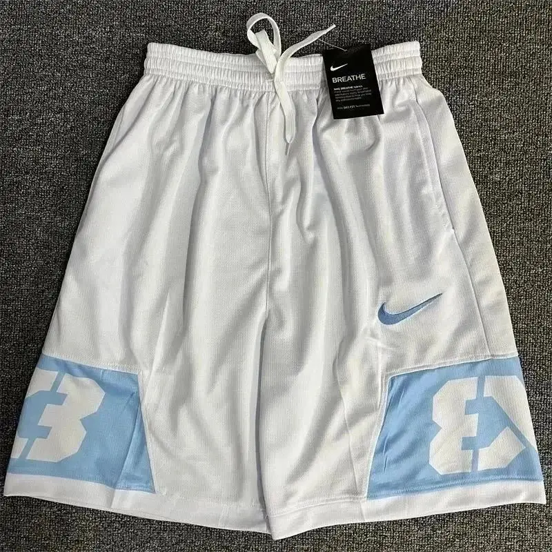Nike shorts Beach pants Home pants — photo 8 of 15