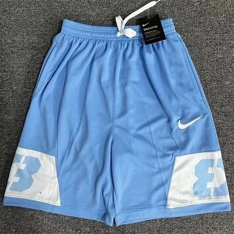 Nike shorts Beach pants Home pants — photo 9 of 15