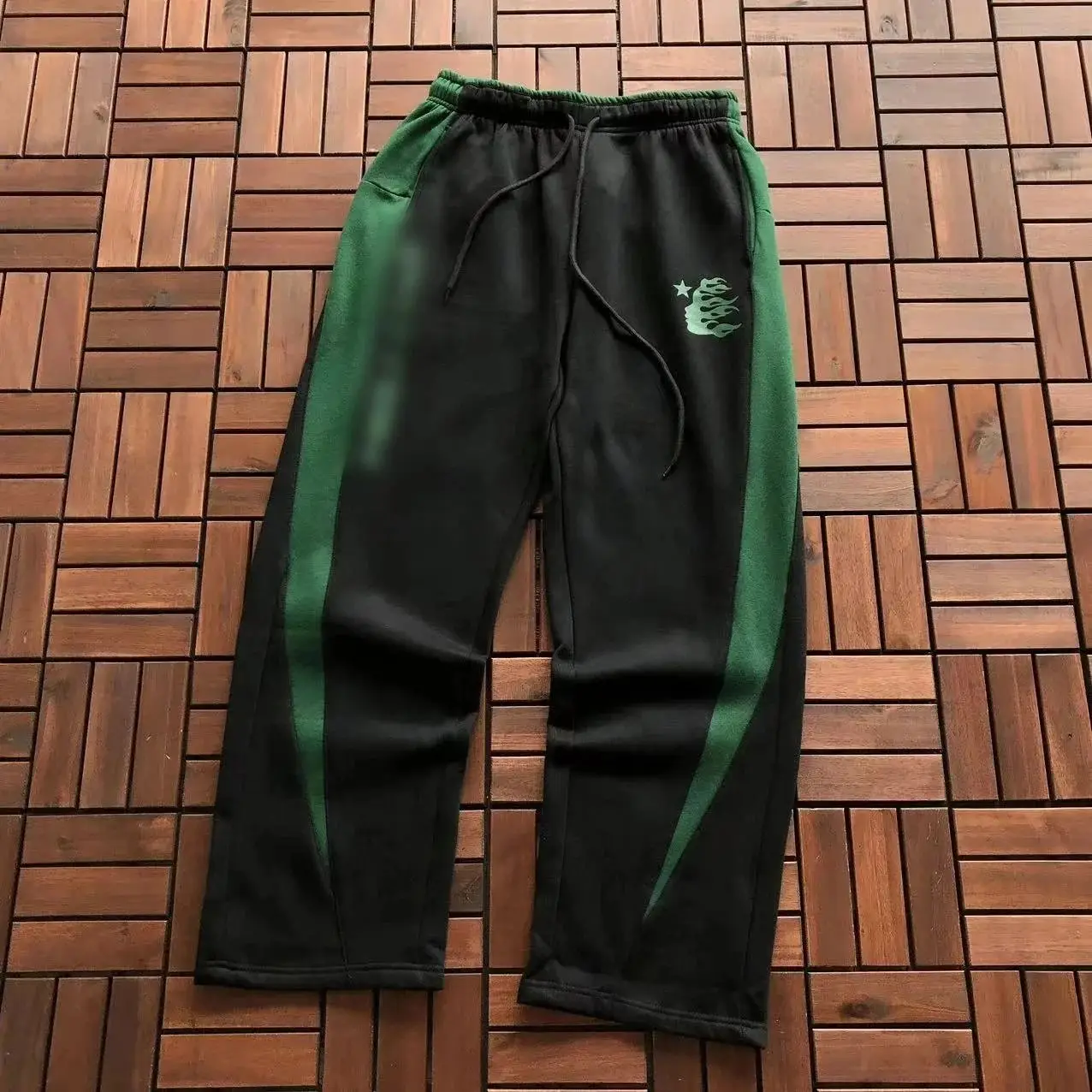 Hellstar Pants — photo 3 of 3