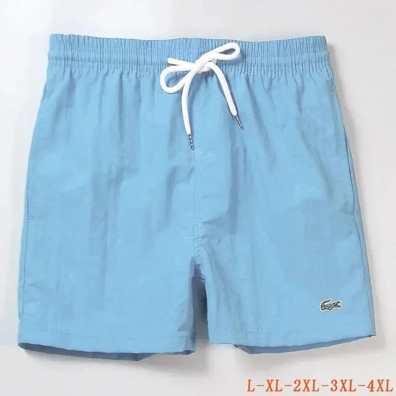 Lacoste shorts — photo 15 of 15