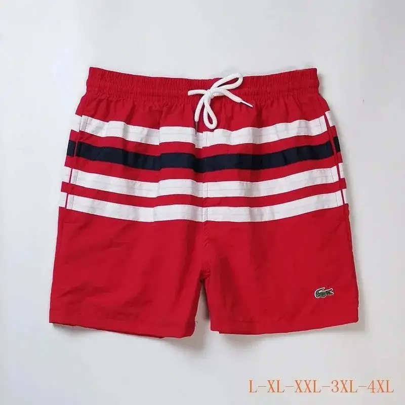 Lacoste shorts — photo 5 of 15