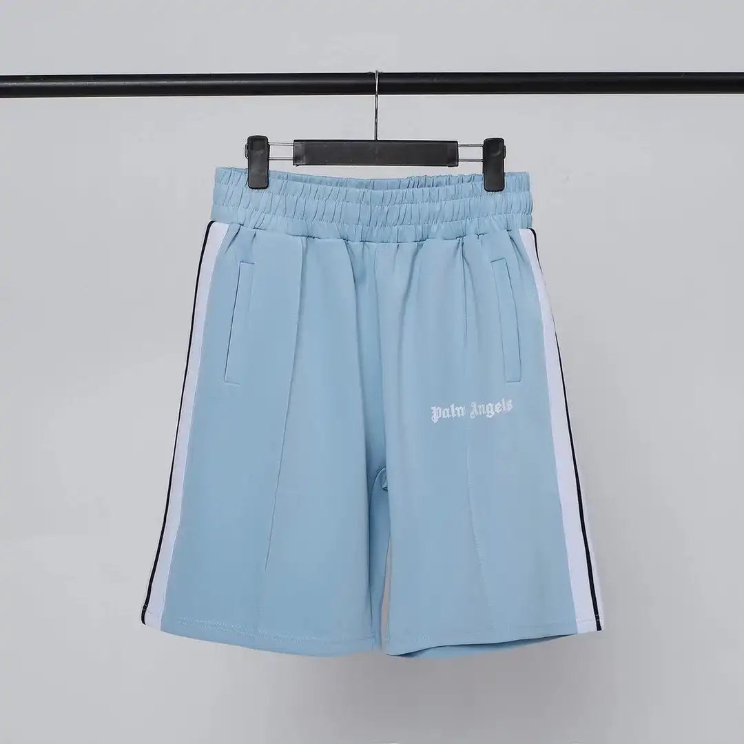 Palm Angels Short — photo 4 of 11