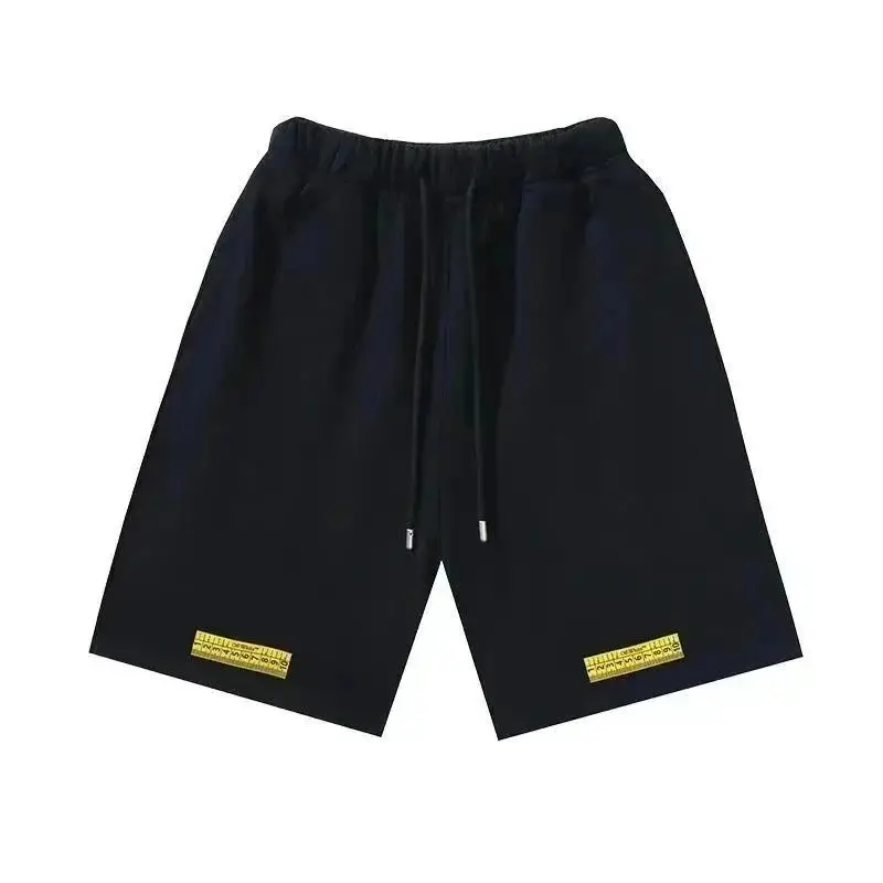 Off-White Shorts — photo 14 of 15
