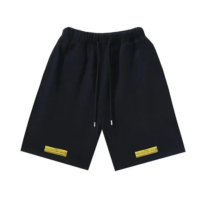Off-White Shorts — photo 14 of 15