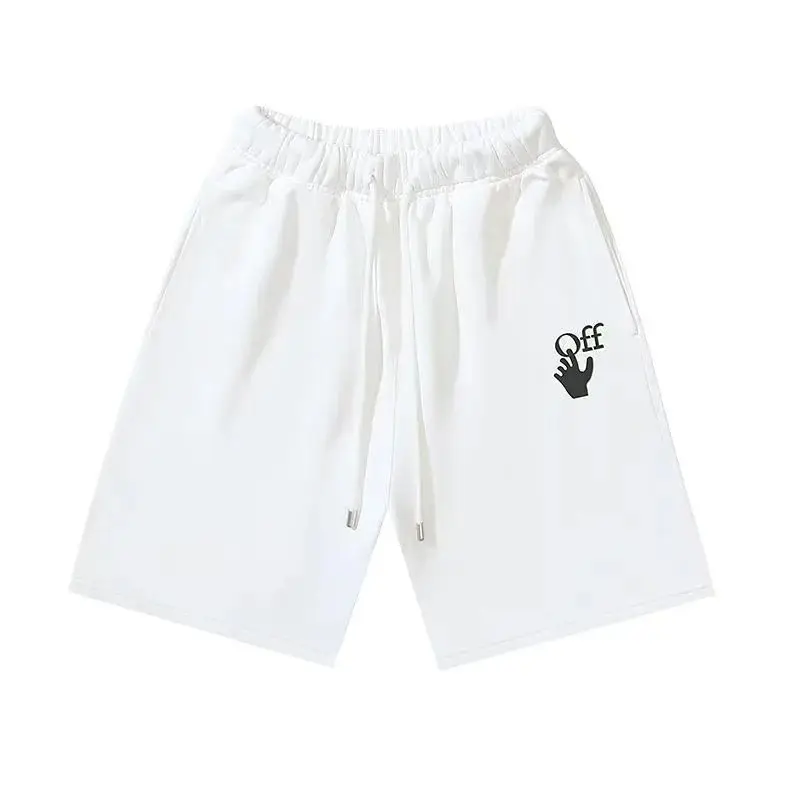 Off-White Shorts — photo 6 of 15