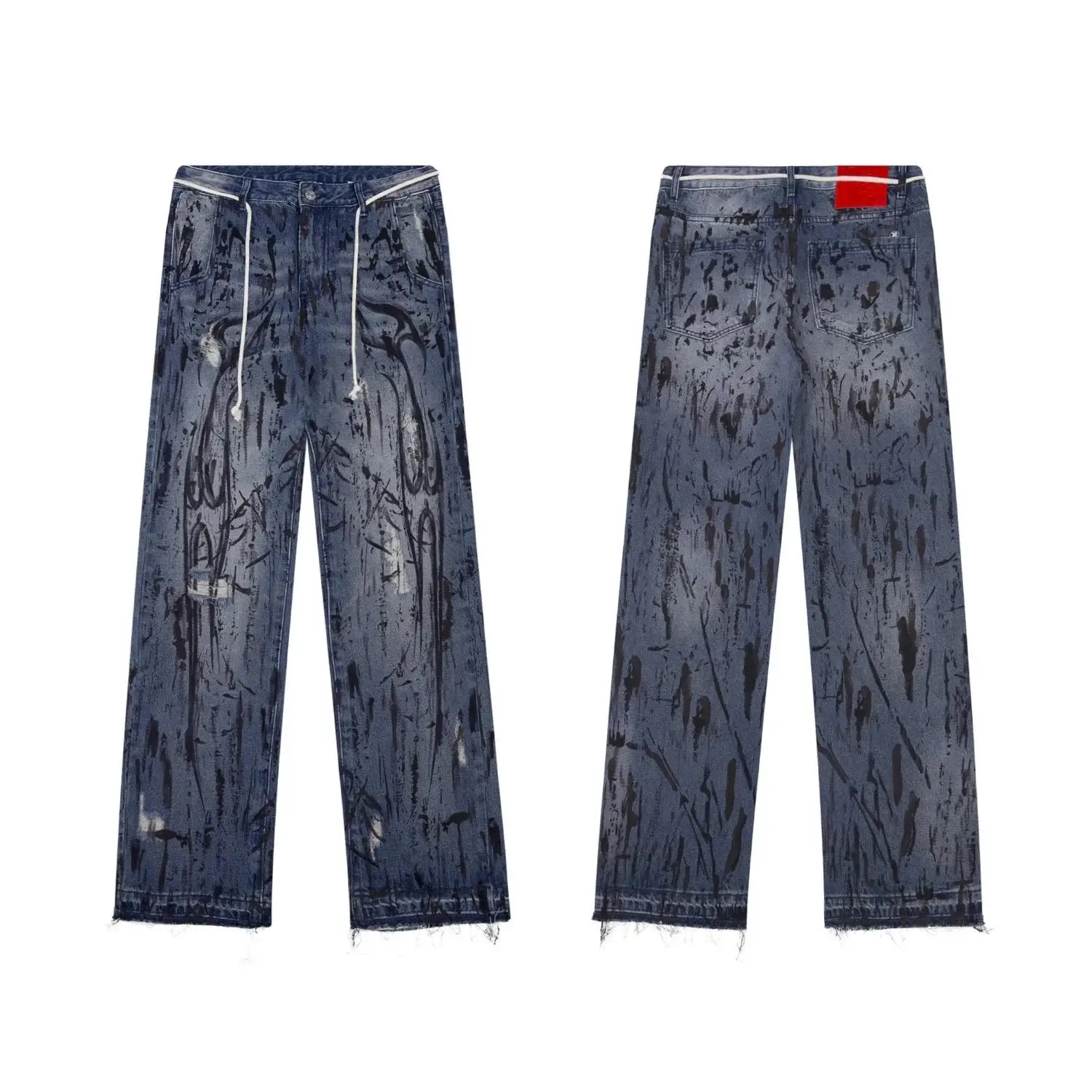 HellstarJeans