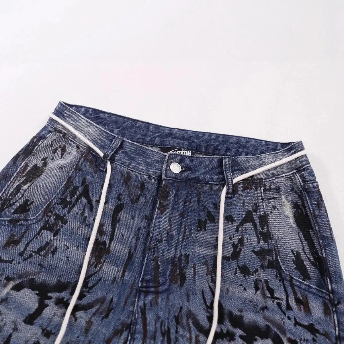 HellstarJeans — photo 2 of 5