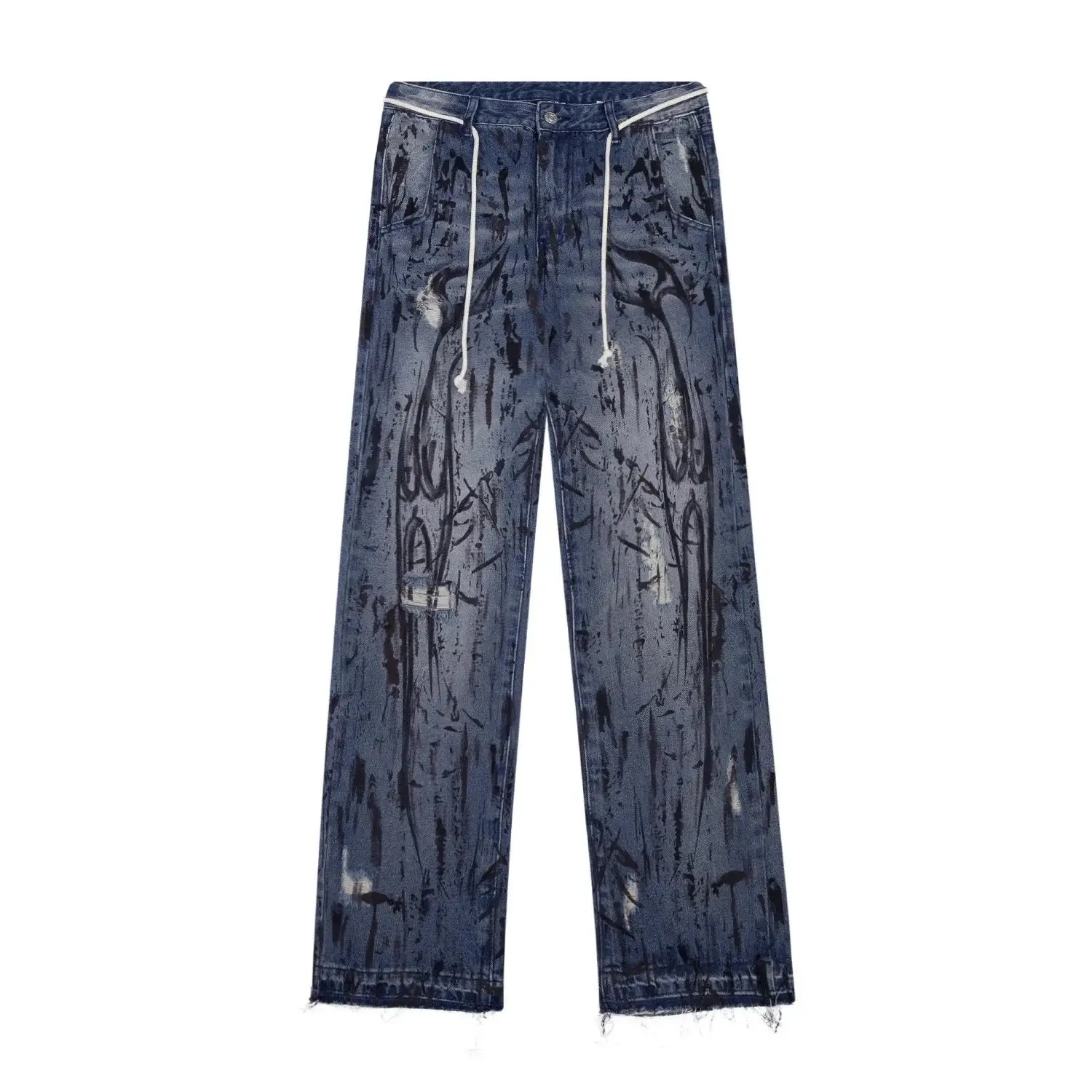 HellstarJeans — photo 4 of 5