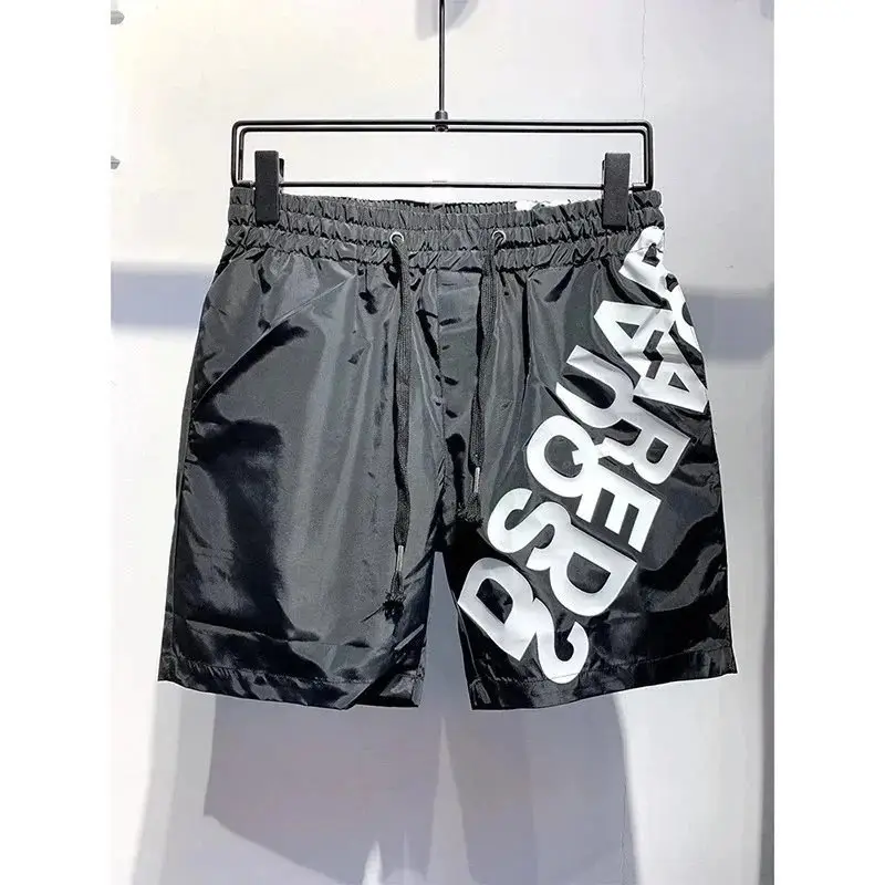 Fashion Shorts — photo 5 of 6