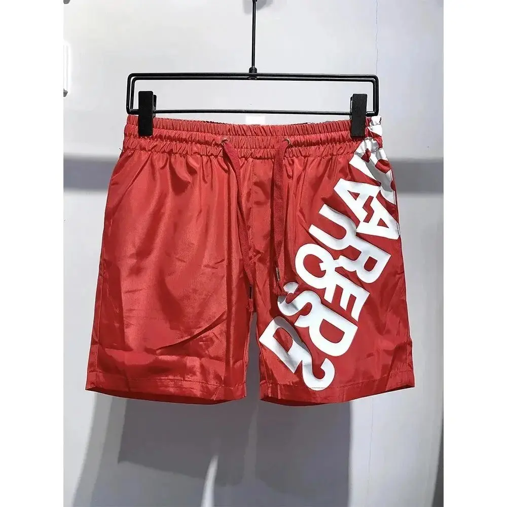 Fashion Shorts — photo 6 of 6