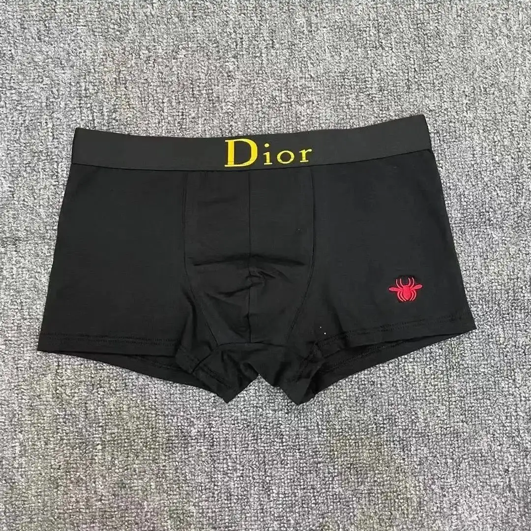 Dior Underwear — photo 3 of 14