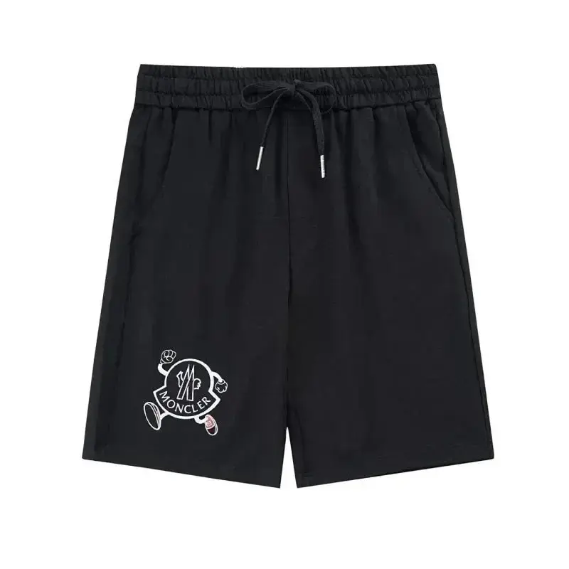 Moncler swimming trunks — photo 11 of 14