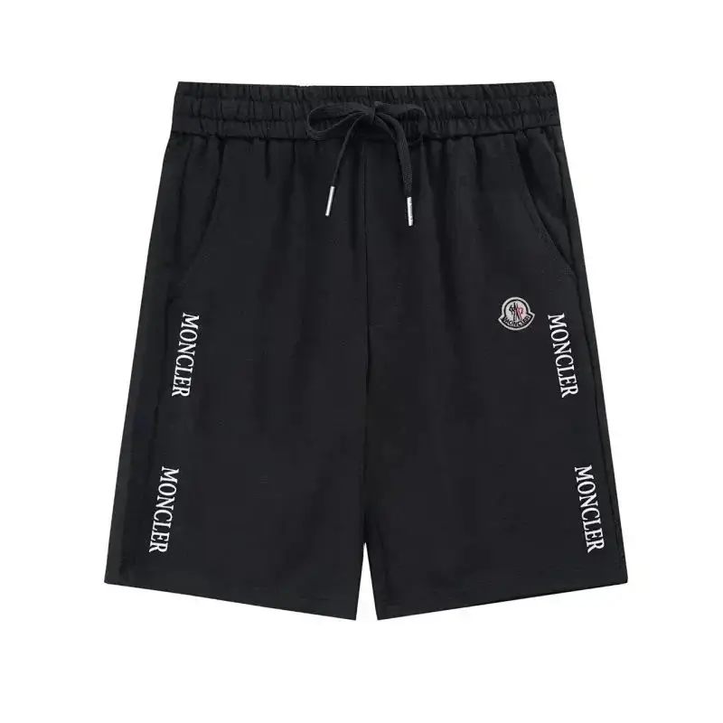 Moncler swimming trunks — photo 13 of 14