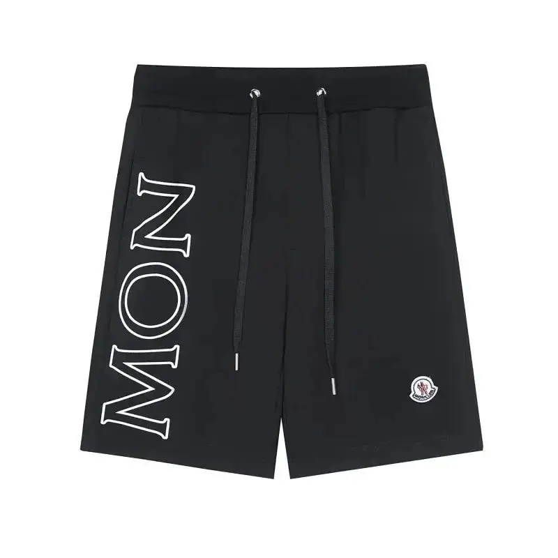 Moncler swimming trunks — photo 5 of 14